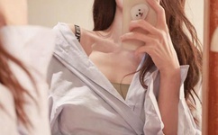 免费99精品国产自在现线